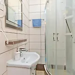 Quarto em Acomodações Particulares I Władysławowo