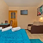 I Habitación en casa particular Władysławowo