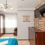 I Quarto em Acomodações Particulares