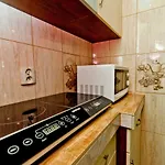 Quarto em Acomodações Particulares I