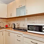 I Quarto em Acomodações Particulares