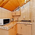 I Quarto em Acomodações Particulares *