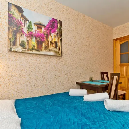 Quarto em Acomodações Particulares I